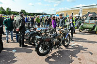 Vintage-motorcycle-club;eventdigitalimages;no-limits-trackdays;peter-wileman-photography;vintage-motocycles;vmcc-banbury-run-photographs